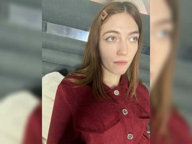 Alinagilberd03's BongaCams show and profile