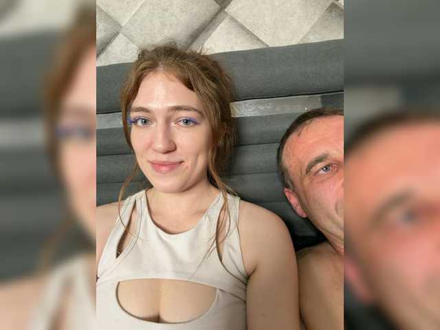 эросцена Alinagilberd03