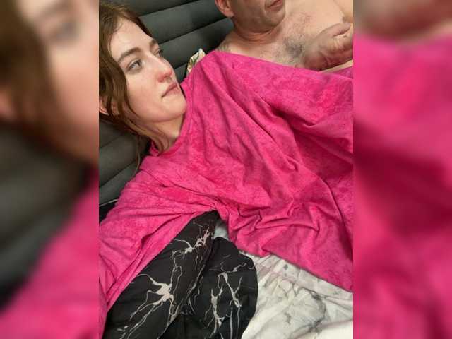 Alinagilberd03's BongaCams profile