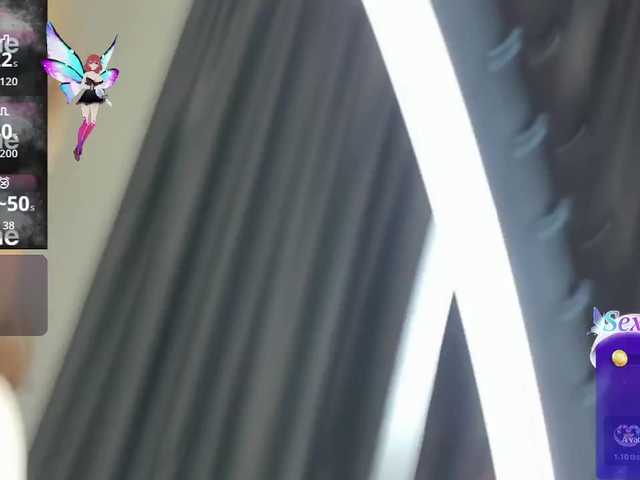 Preview of alinagilberd03