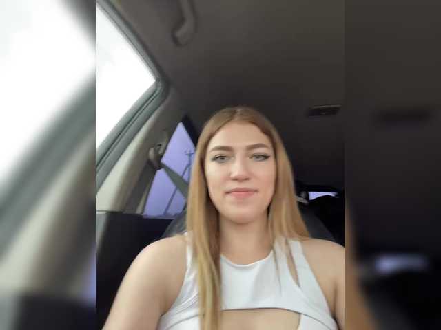 Alinagilberd03