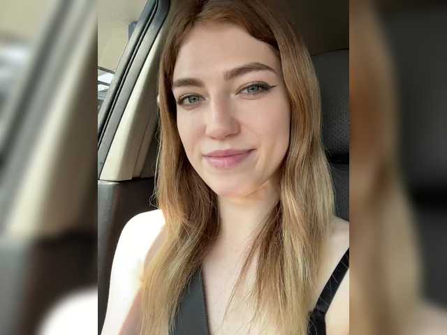 Alinagilberd03