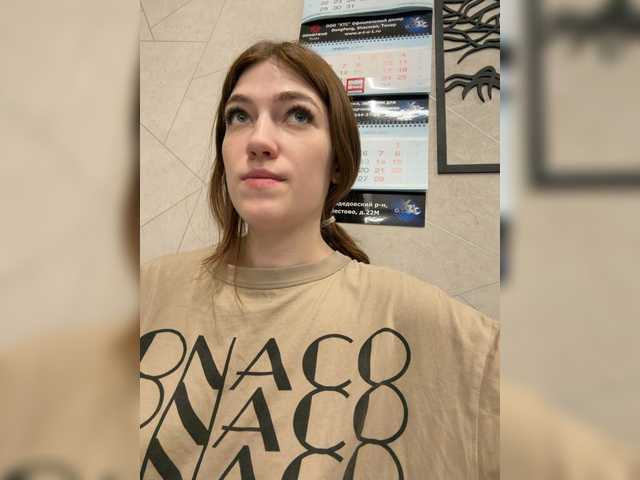 Alinagilberd03 preview