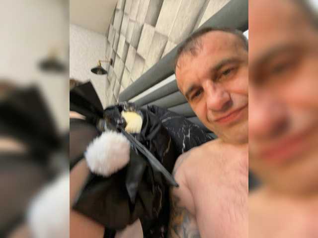 Preview of alinagilberd03