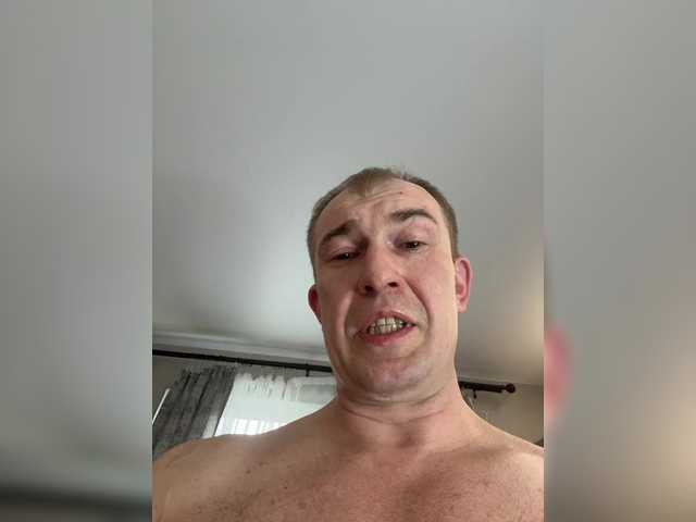  Alinagilberd03 chat room