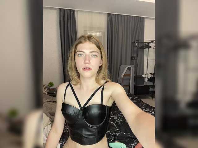Alinagilberd03