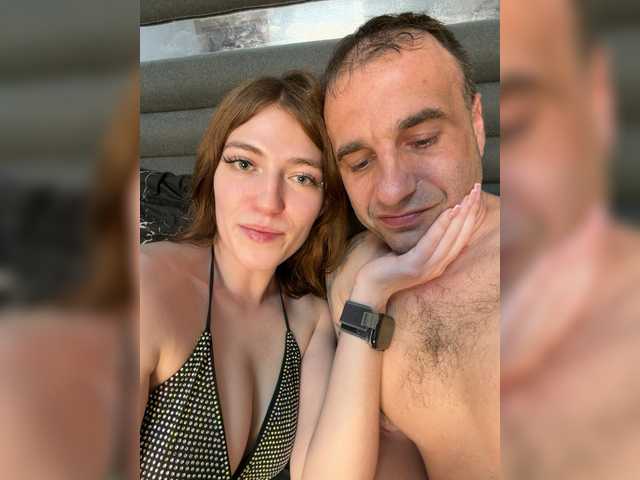 go to chat with Alinagilberd03