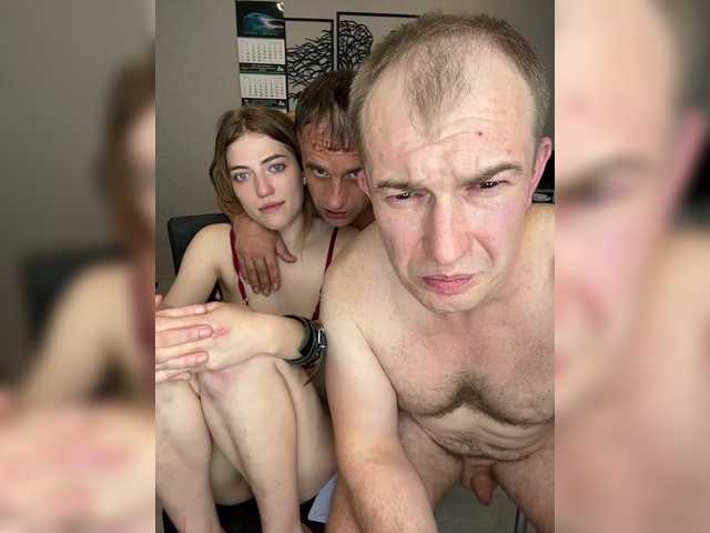 Alinagilberd03