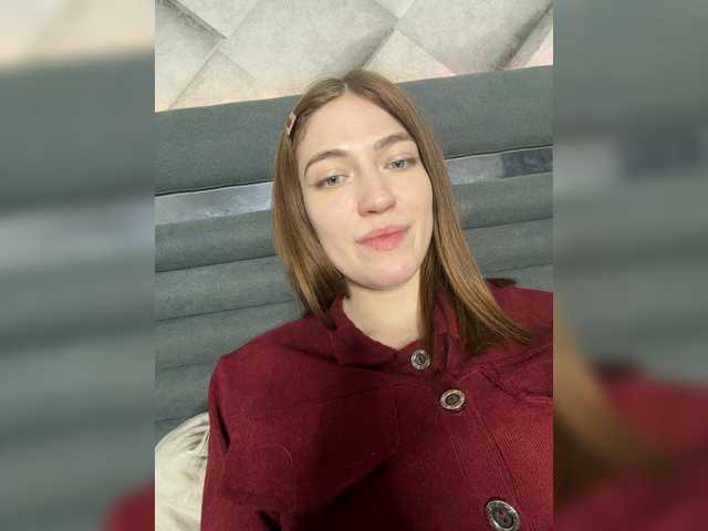 Alinagilberd03's BongaCams show and profile