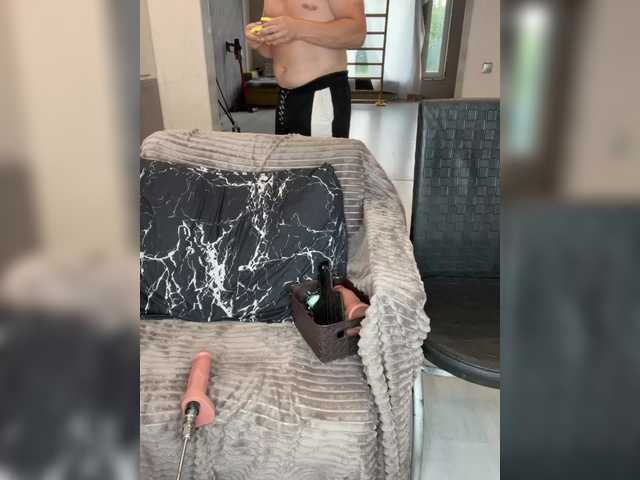 Alinagilberd03