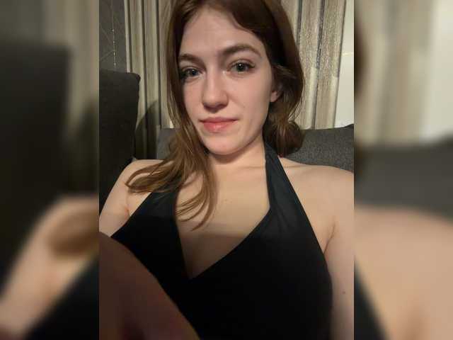 Alinagilberd03's BongaCams show and profile