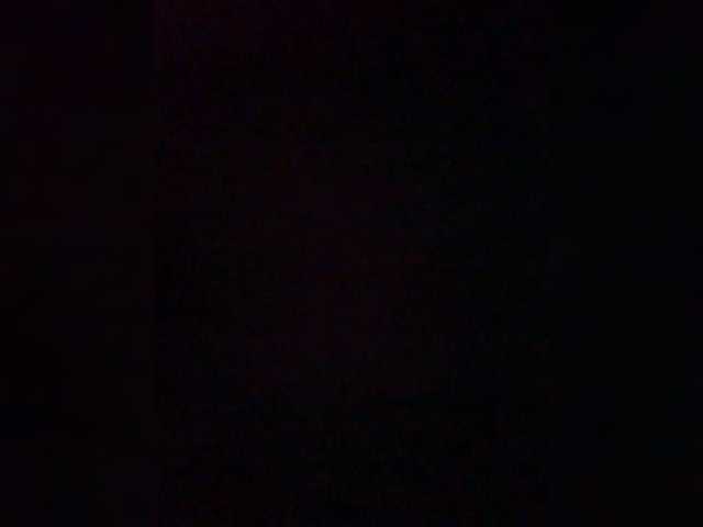 Alinagilberd03's BongaCams show and profile