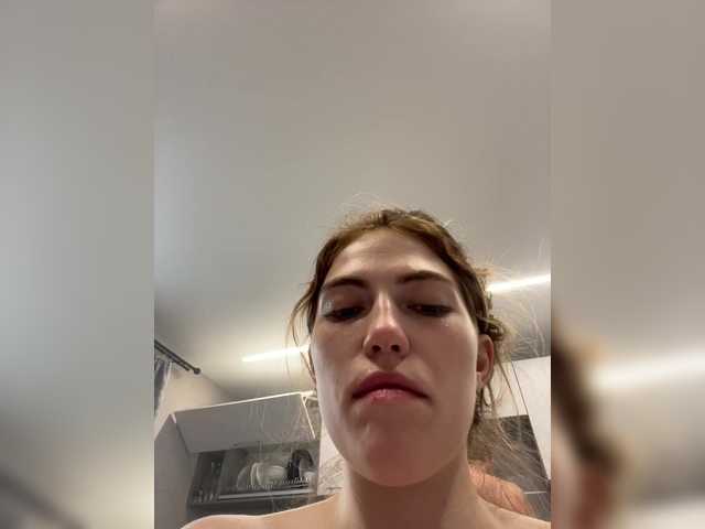  Alinagilberd03 chat room