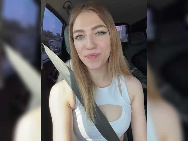 Alinagilberd03