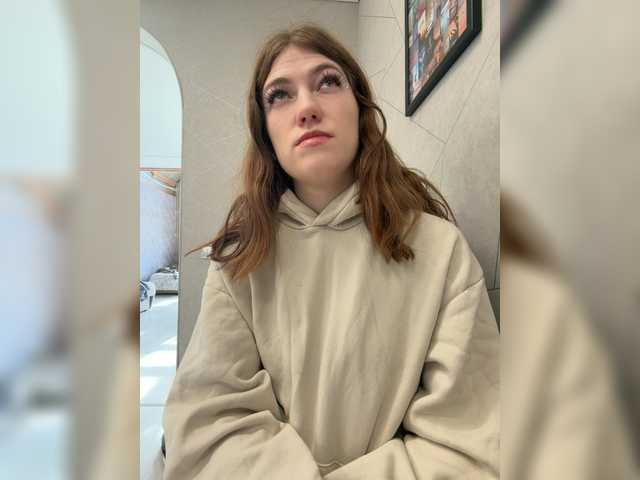 Alinagilberd03's BongaCams show and profile