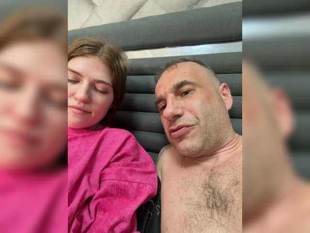 Preview of alinagilberd03