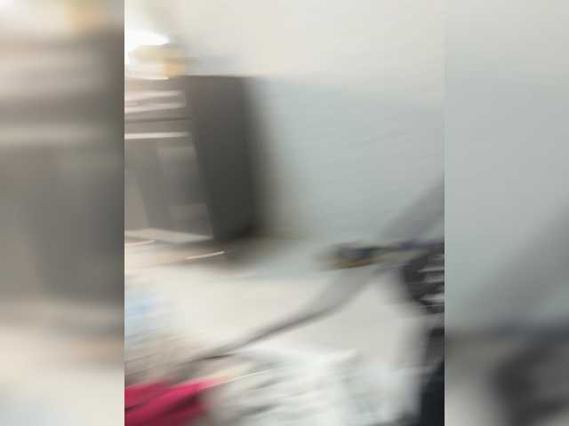 Alinagilberd03's BongaCams show and profile