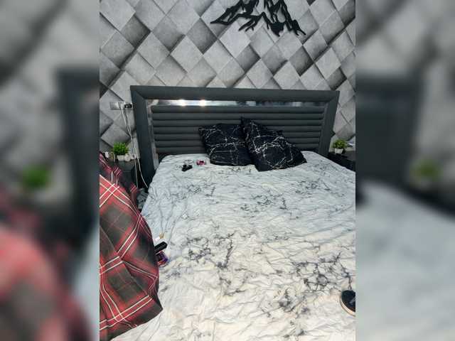 Alinagilberd03's BongaCams show and profile