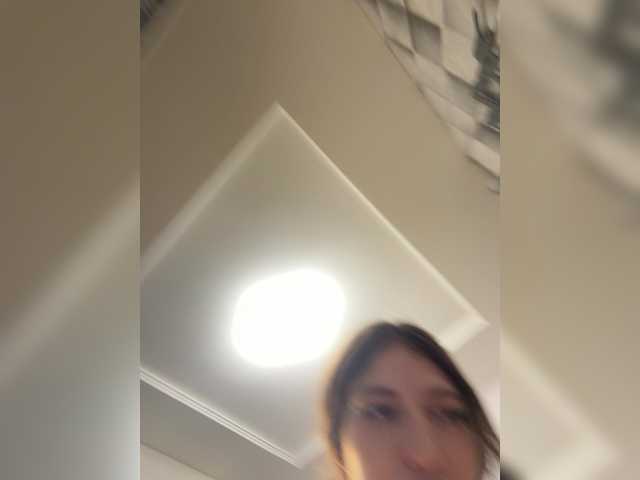 Preview of alinagilberd03