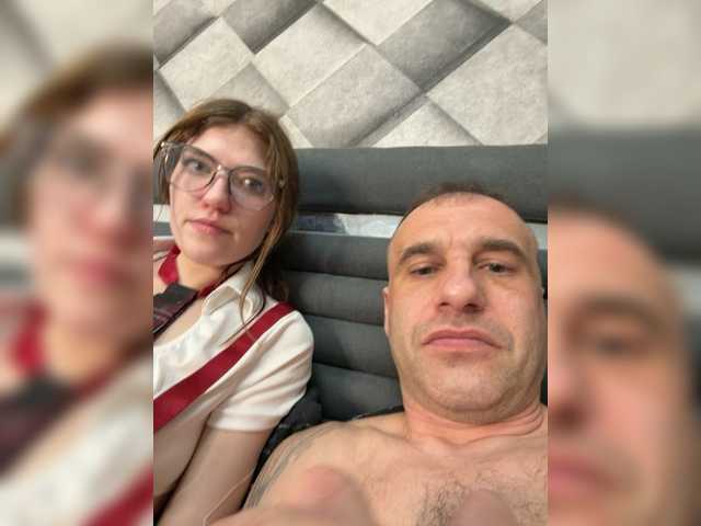 Preview of alinagilberd03