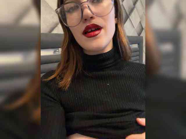 Alinagilberd03 Alinagilberd03