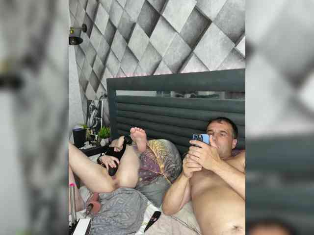 private live web cam Alinagilberd03