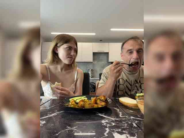 real live cam Alinagilberd03