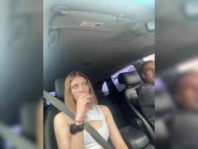 videochat live Alinagilberd03