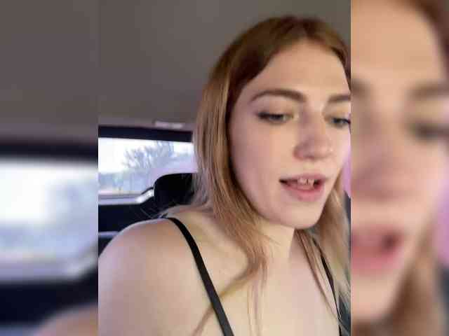 real live cam Alinagilberd03