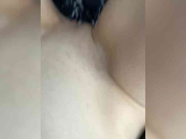 private sex cam Alinagilberd03
