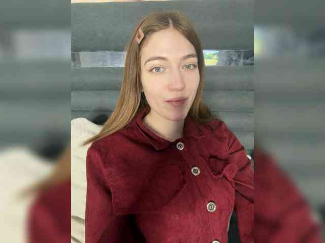 Alinagilberd03 Alinagilberd03