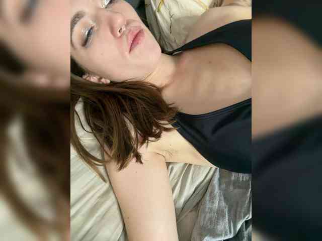 Alinagilberd03 Alinagilberd03