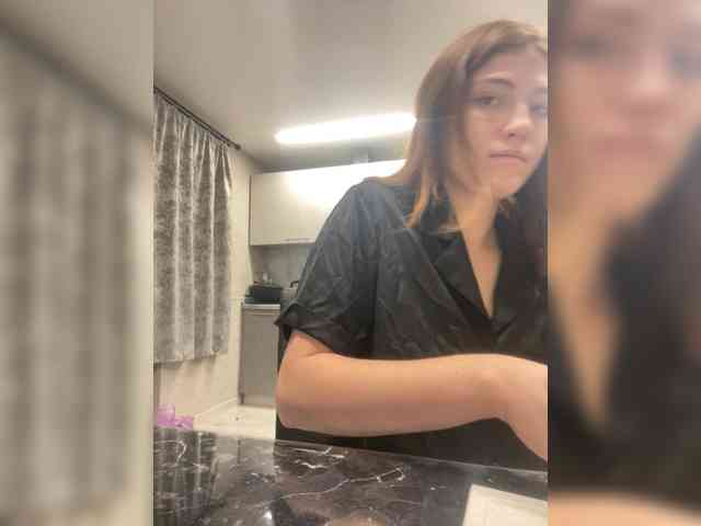 Alinagilberd03 webcam