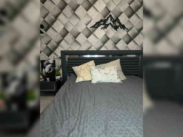 Alinagilberd03 webcam