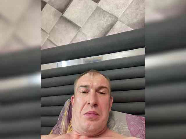 free sex cam live Alinagilberd03