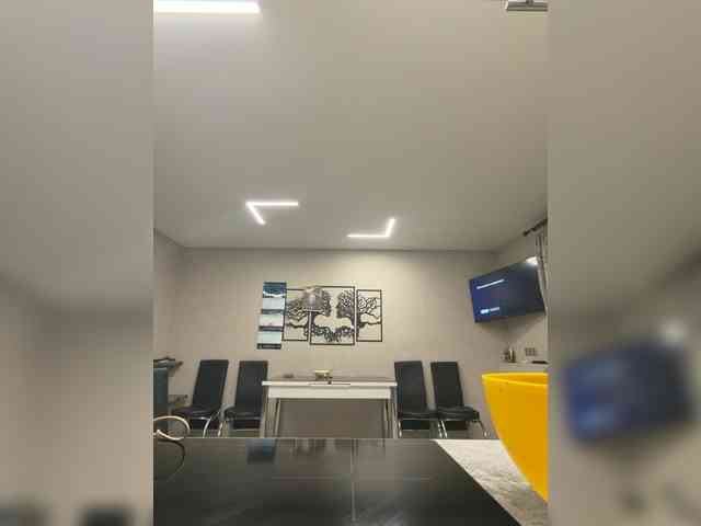 Alinagilberd03 webcam