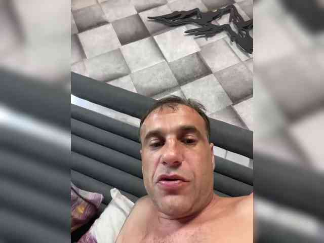 free online chat Alinagilberd03