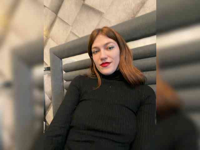 Alinagilberd03 Alinagilberd03