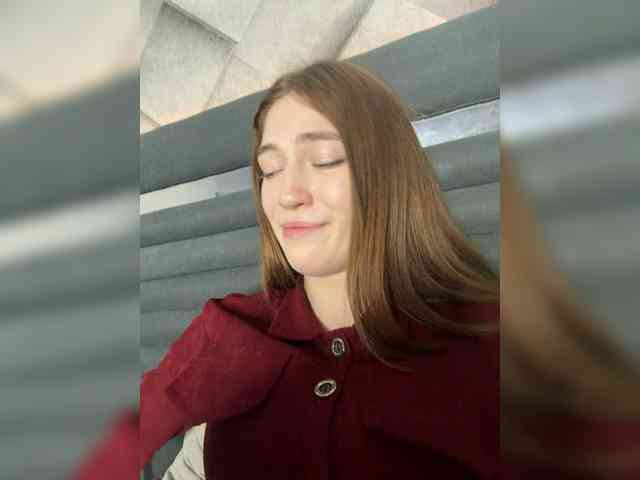 Alinagilberd03 Alinagilberd03