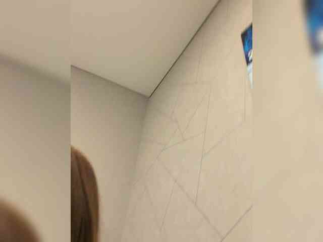 Alinagilberd03 webcam