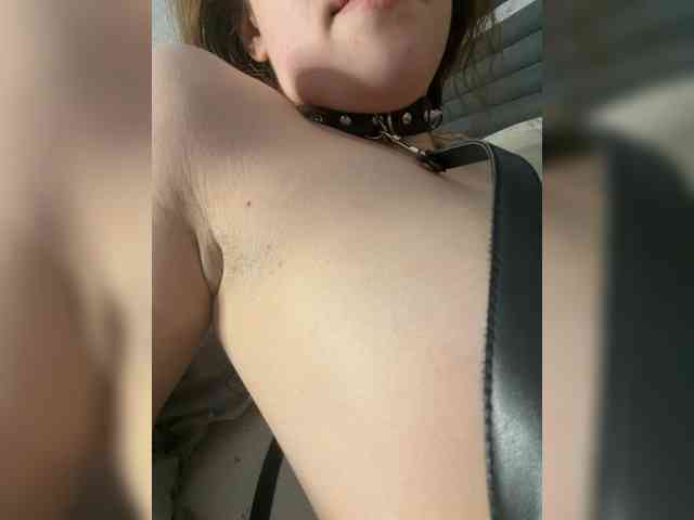 Alinagilberd03 Live Webcam on BongaCams