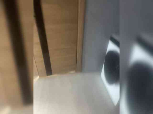 Alinagilberd03 webcam