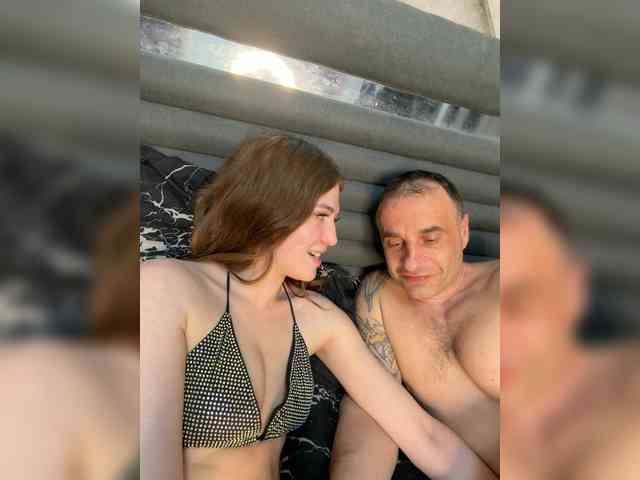 Alinagilberd03 webcam