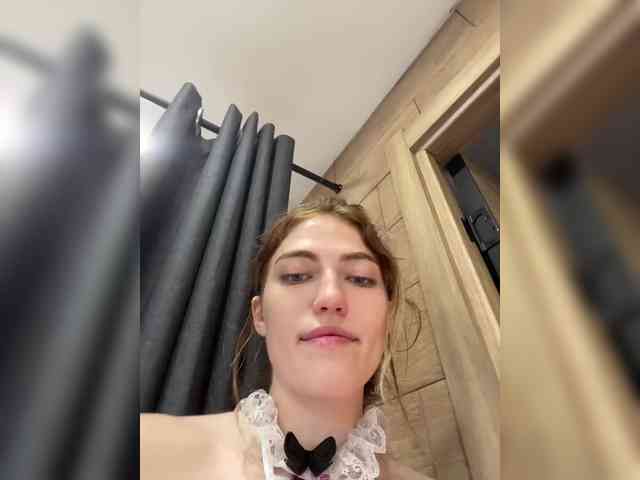 free chat now adult Alinagilberd03