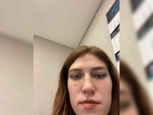 Alinagilberd03 webcam