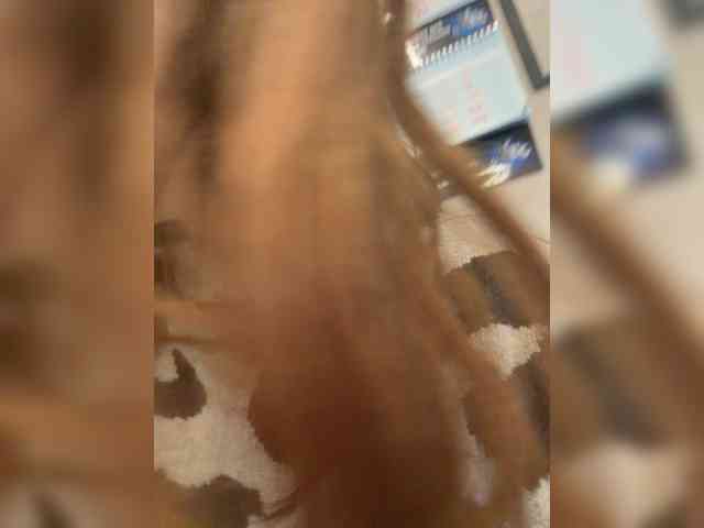 Alinagilberd03 webcam