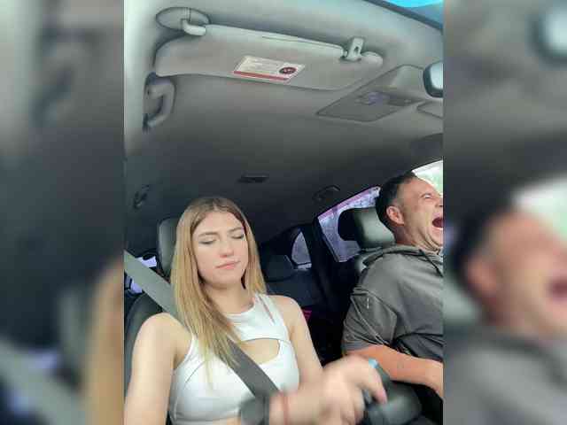 Alinagilberd03 webcam