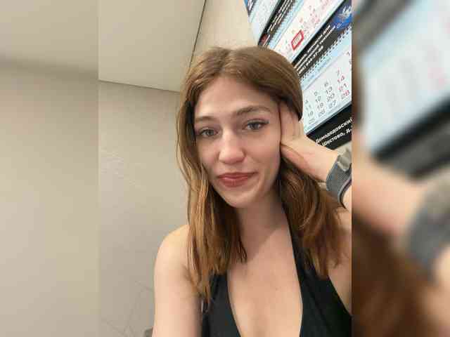 Alinagilberd03 Alinagilberd03