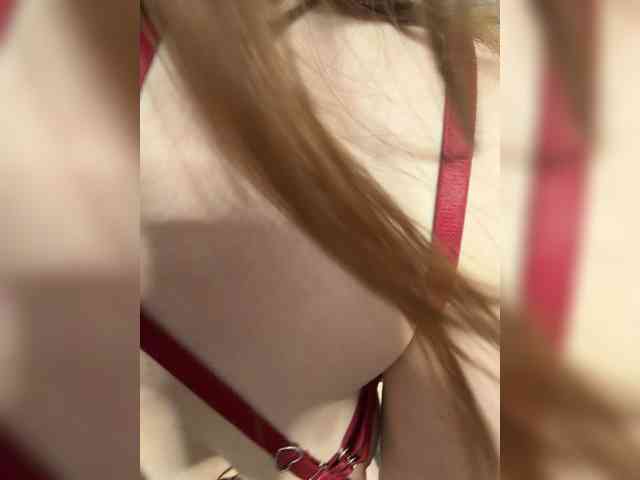 Alinagilberd03 webcam