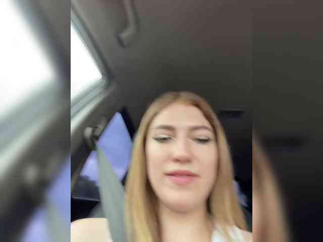 online webcam camera Alinagilberd03